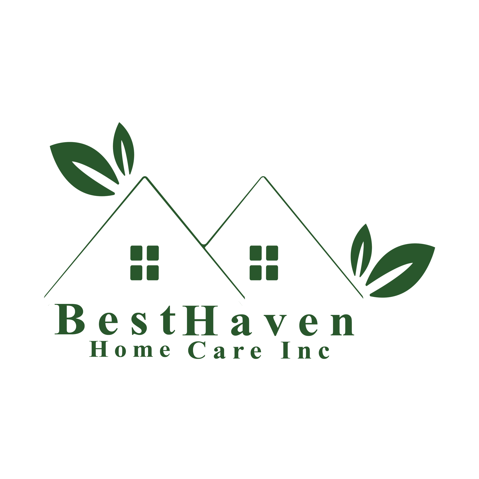 BestHaven Logo