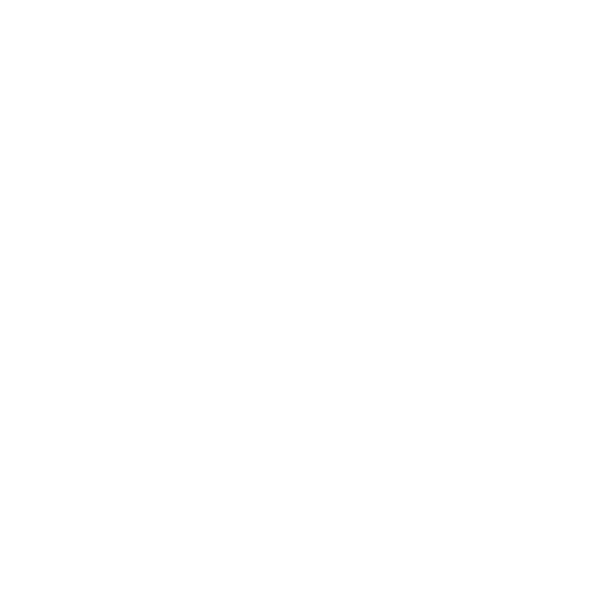BestHaven Logo